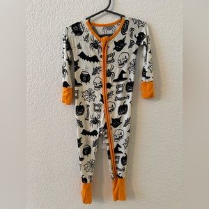 Little Sleepies Witches Brew